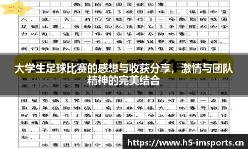 im体育官网